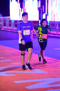 BIB: 24081, 28833
                            <button type="button" onclick="openModal(23115126)" class="btn btn-primary btn-sm float-right btn-popup" data-toggle="modal" data-target=".modal-high-quality">
                        <i class="fas fa-shopping-cart"></i> Add to Cart
                    </button>
                                            <button type="button" onclick="isThisMe(23115126, true)" class="btn btn-success btn-sm float-right btn-popup btn-isme hidden" data-toggle="tooltip" data-placement="bottom" title="นี่คือรูปของคุณใช่ไหม คลิกที่นี่เพื่อเอาเข้าอัลบั้ม">
                        <i class="fas fa-plus"></i> Add to album
                    </button>
                    <button type="button" onclick="isThisMe(23115126, false)" class="btn btn-warning btn-sm float-right btn-popup btn-isnotme hidden">
                        <i class="fas fa-ban"></i> Remove from album
                    </button>